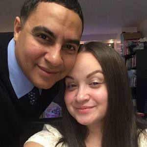 Meet your Posher, Kels